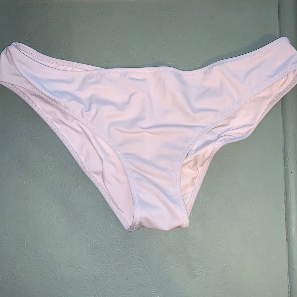 Victoria’s Secret Bikini Bottoms